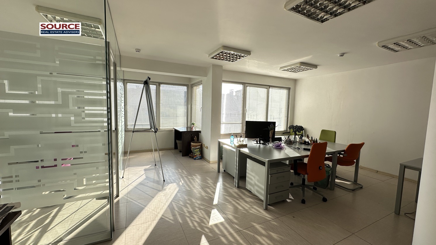 ���� ��� ���� ���� | Imot.bg � ����������� 3