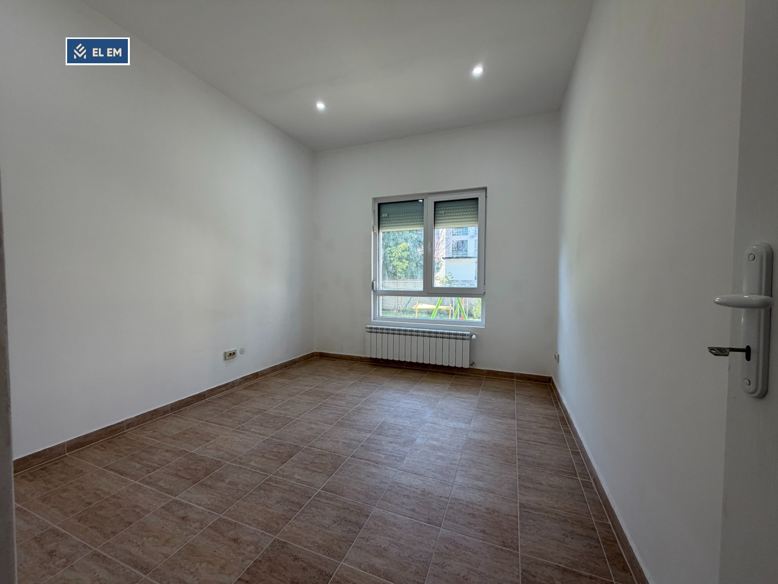 ���� ��� ���� ���� | Imot.bg � ����������� 7