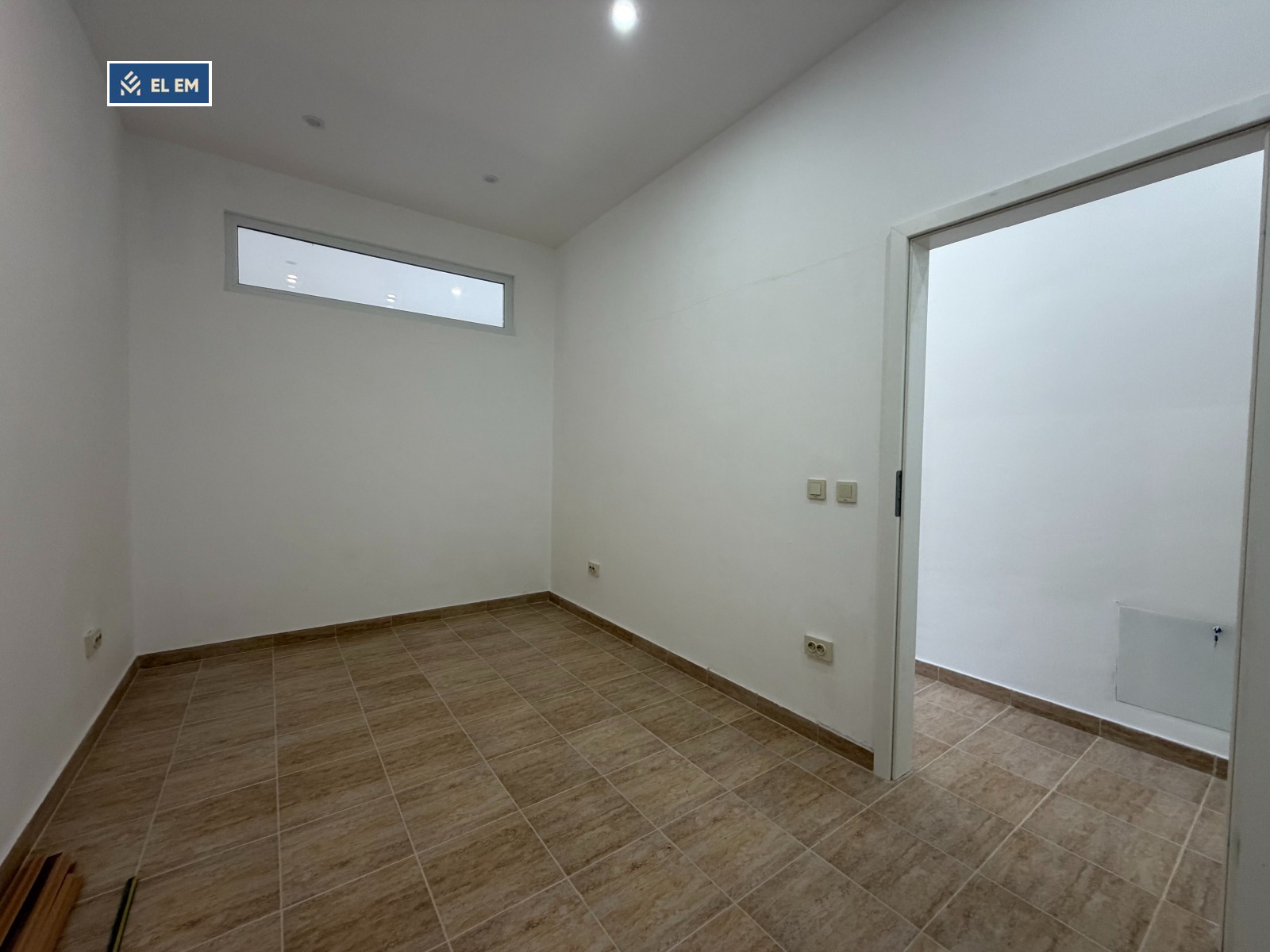 ���� ��� ���� ���� | Imot.bg � ����������� 11