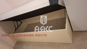 ���� ��� ���� 1-����� | Imot.bg � ����� ������ 5