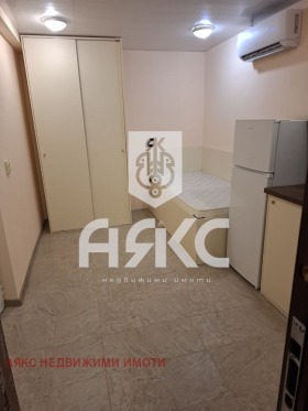 ���� ��� ���� 1-����� | Imot.bg � ����� ������ 4