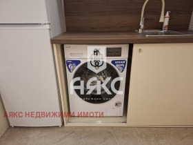 ���� ��� ���� 1-����� | Imot.bg � ����� ������ 3