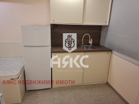 ���� ��� ���� 1-����� | Imot.bg � ����� ������ 2