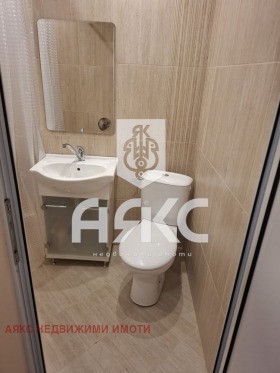 ���� ��� ���� 1-����� | Imot.bg � ����� ������ 7