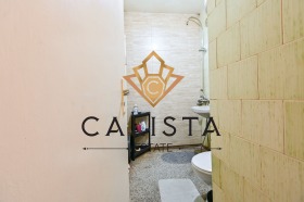 ���� ��� ���� 1-����� | Imot.bg � ����� ������ 8