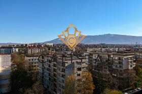 ���� ��� ���� 1-����� | Imot.bg � ����� ������ 5