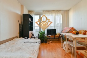 ���� ��� ���� 1-����� | Imot.bg � ����� ������ 3