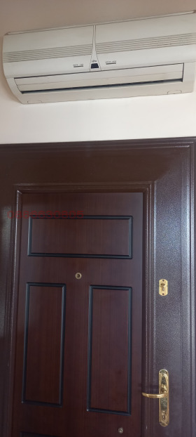    2- | Imot.bg    8