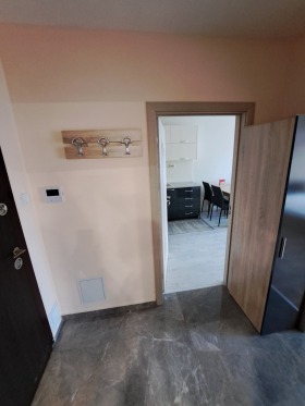 1 bedroom Kazanski, Stara Zagora 8