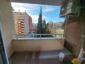 1 bedroom Kazanski, Stara Zagora 6