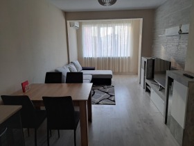 1 bedroom Kazanski, Stara Zagora 1