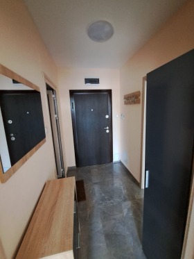 1 dormitor Cazansci, Stara Zagora 7