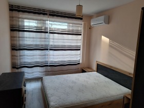 1 camera da letto Kazanski, Stara Zagora 4