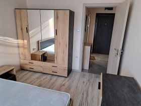 1 bedroom Kazanski, Stara Zagora 5