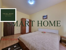 1 soveværelse Kartala, Veliko Tarnovo 2