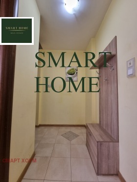 1 soveværelse Kartala, Veliko Tarnovo 5