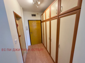    2- | Imot.bg    11