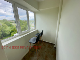    2- | Imot.bg    14