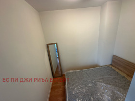    2- | Imot.bg    9