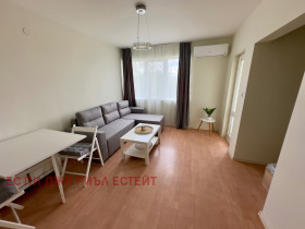    2- | Imot.bg    4