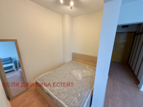    2- | Imot.bg    8