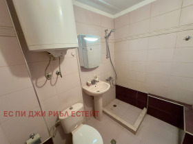    2- | Imot.bg    13