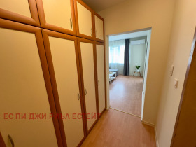   2- | Imot.bg    12