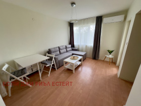 1 dormitor Crâstova vada, Sofia