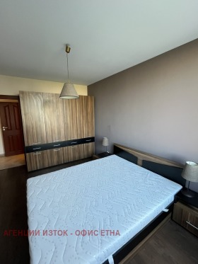    2- | Imot.bg    2