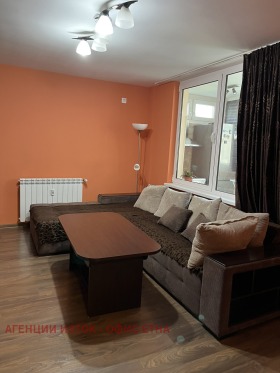    2- | Imot.bg    4