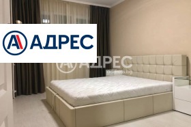 2-СТАЕН, 55 m2