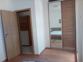    2- | Imot.bg    7