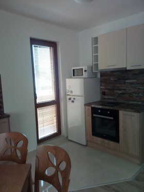    2- | Imot.bg    3