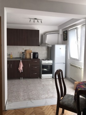 2-СТАЕН, 75 m2