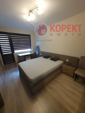 ���� ��� ���� 2-����� | Imot.bg � ����� ������ 13