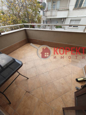 ���� ��� ���� 2-����� | Imot.bg � ����� ������ 6