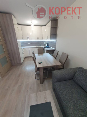 ���� ��� ���� 2-����� | Imot.bg � ����� ������ 2