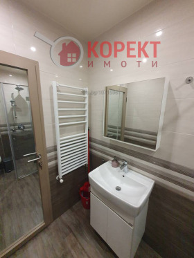 ���� ��� ���� 2-����� | Imot.bg � ����� ������ 14