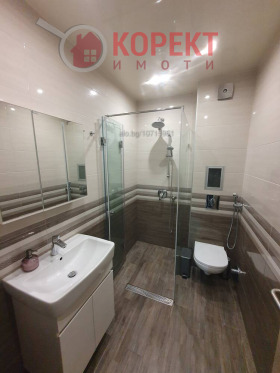 ���� ��� ���� 2-����� | Imot.bg � ����� ������ 15