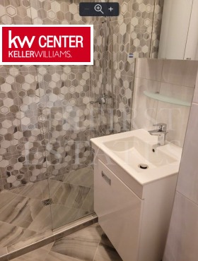 ���� ��� ���� 2-����� | Imot.bg � ����� ������ 6