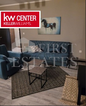 ���� ��� ���� 2-����� | Imot.bg � ����� ������ 2