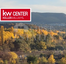 ����� ���� ��� ���� 2-�����,���� �����, ���������