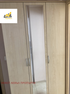 ���� ��� ���� 2-����� | Imot.bg � ����� ������ 6