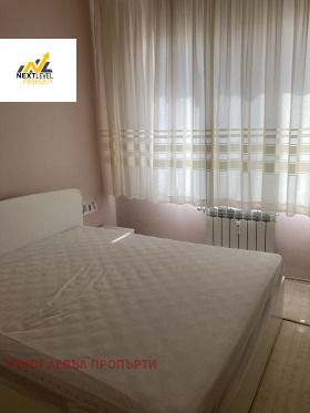 ���� ��� ���� 2-����� | Imot.bg � ����� ������ 3
