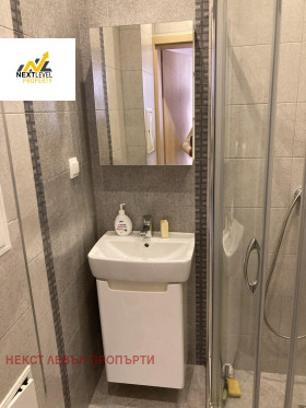 ���� ��� ���� 2-����� | Imot.bg � ����� ������ 5