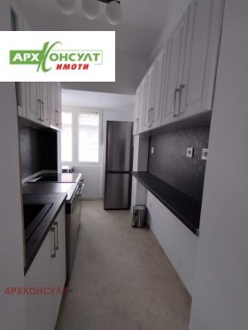 ���� ��� ���� 2-����� | Imot.bg � ����� ������ 5