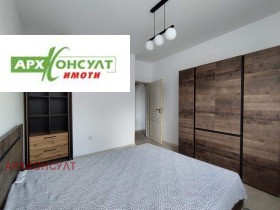 ���� ��� ���� 2-����� | Imot.bg � ����� ������ 9