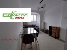 ���� ��� ���� 2-����� | Imot.bg � ����� ������ 4
