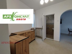 ���� ��� ���� 2-����� | Imot.bg � ����� ������ 15