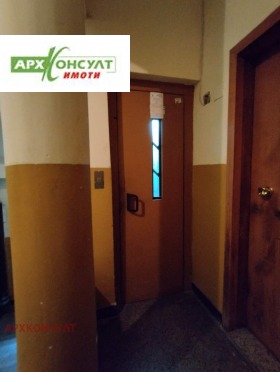 ���� ��� ���� 2-����� | Imot.bg � ����� ������ 17